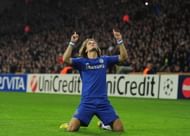 FC Nordsjaelland v Chelsea - UEFA Champions League